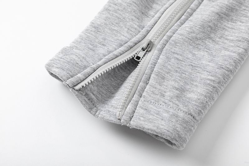 Trapstar S-XL pktr8869 (17)